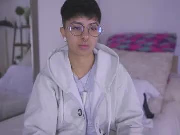 tommy_blue1 on Chaturbate 