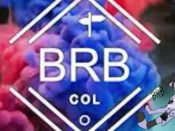 tommy_will on Chaturbate 