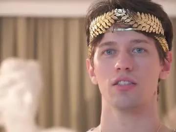 tommyjoyer on Chaturbate