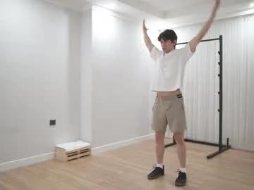 tommyjoyer — Workout  #Calisthenic #training #vibe #relax #workout #chat