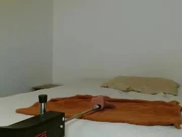 tonycrd on Chaturbate