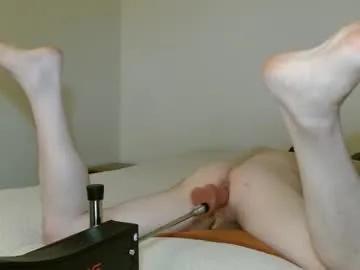 tonycrd on Chaturbate