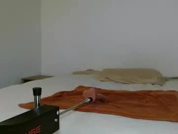 tonycrd on Chaturbate