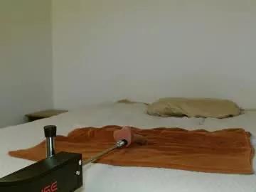 tonycrd on Chaturbate