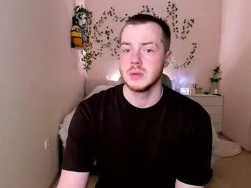 toohornyserj — Cumshow Prt show able 30 per min. Tip menu /tipmenu #bigcock #young #uncut #cum #ginger [764 tokens remaining]