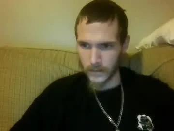 tootall803 — #findom #sph #bigdick #bigcock #fleshlight