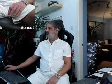 topalphaboss —  WelcomE To The Boss Office  #daddy #uncut #bigdick #indian #master