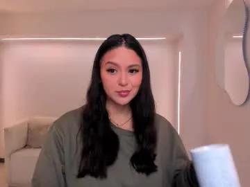 toricross1 on Chaturbate