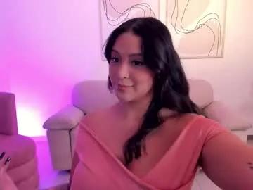 toricross1 on Chaturbate