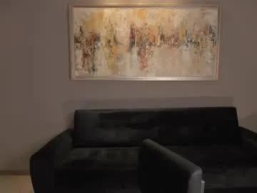 toricross1 on Chaturbate