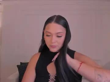 toricross1 on Chaturbate