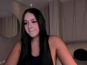 toricross1 on Chaturbate