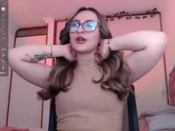 Chaturbate tough_love__ is Freechat tough_love__ — Welcome to my paradise! - Goal: stand up , turn around #young #feet #lush #pantyhose #glasses