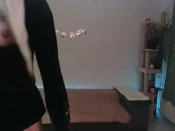 toyboybitchslut on Chaturbate