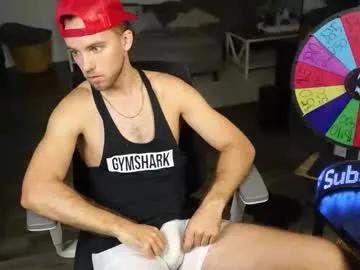 Chaturbate troy_greenxo is Freechat troy_greenxo — Findom | SPH | Humiliation | Muscle/Feet/Big Cock Worship #findom #feet #master #bigcock #sph