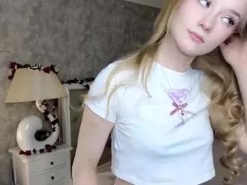 truuuly_yours on Chaturbate 