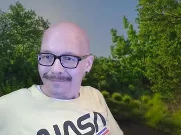 tumbles05 on Chaturbate