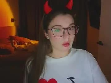 tutti_frutti_ — u miss me? i be bad girl ...show a bit tits #18 #new #bigass #young #shy [225 tokens remaining]