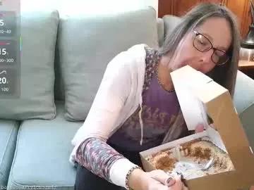 tylersands on Chaturbate