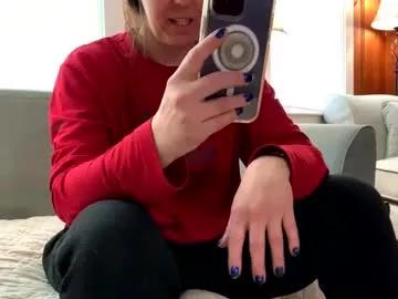 tylersands on Chaturbate