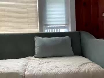 tylersands on Chaturbate