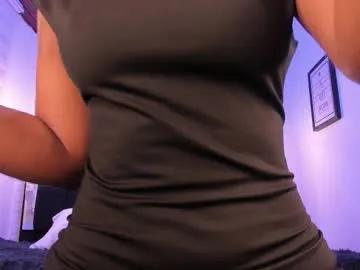 tylla_ on Chaturbate