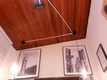 tylla_ on Chaturbate