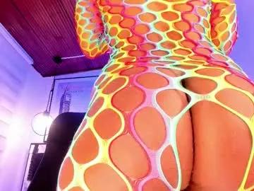 tylla_ on Chaturbate