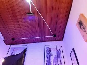 tylla_ on Chaturbate