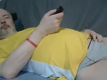 tymoteus — Tymoteus's room #smallcock #uncut #cum #pm #new