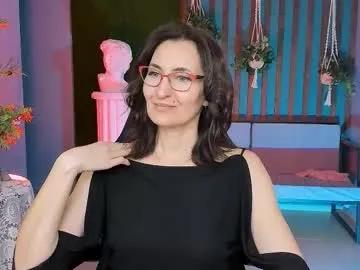 unatera on Chaturbate