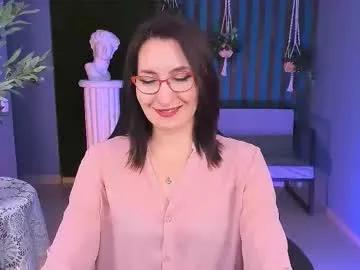 unatera — GOAL: have a nice day [103 tokens remaining] Welcome to my room #new #skinny #nonude #milf #dirtytalk