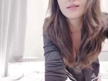 uninvited_raccoon — Will we have fun? - Goal: suck a toy dick [118 tokens left] #bigboobs #bigass #cute #natural #feet