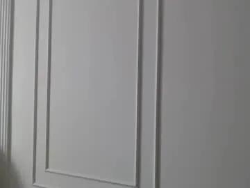 uninvited_raccoon on Chaturbate 