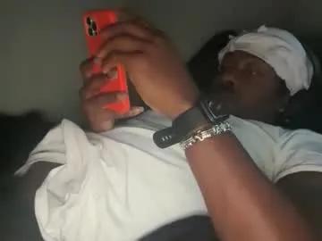 urbandick5 — calling all freaks n subs !! cuM  THRU  #verbal #humiliation #cuck #master [200 tokens remaining]