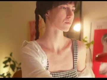 urfavflwers on Chaturbate