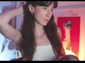 urfavflwers on Chaturbate