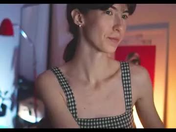 urfavflwers on Chaturbate