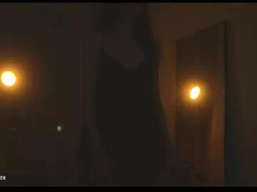 urfavflwers on Chaturbate