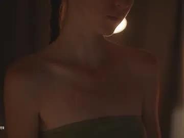 urfavflwers on Chaturbate