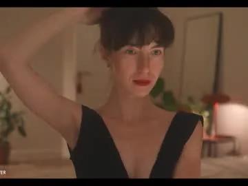 urfavflwers — HI! [297 tokens left] #new #tease #young #skinny #lovense