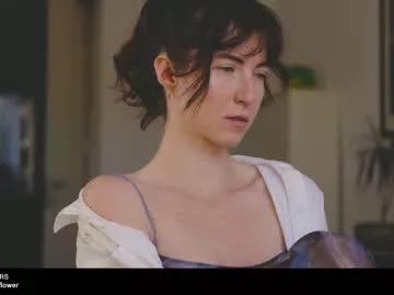 urfavflwers on Chaturbate