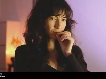 urfavflwers on Chaturbate