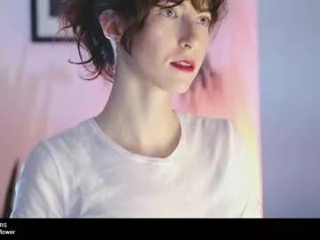 urfavflwers on Chaturbate