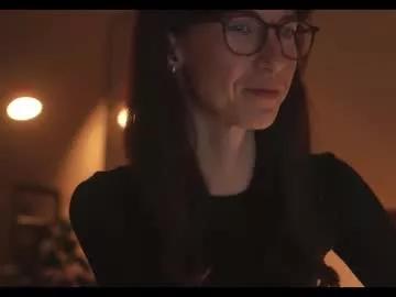 urfavflwers on Chaturbate