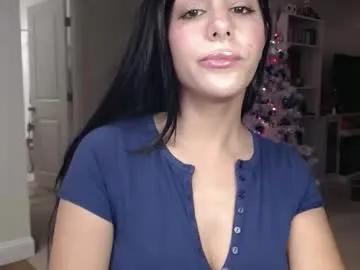 Chaturbate urgoddessmarla is Freechat urgoddessmarla — #SPH #findom #cuck #sissy #humiliation