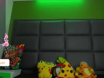 vain_sexualxx — welcome  #bigcock #bigass #bigtits #trans #cum [4000 tokens remaining]