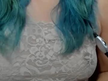 vaioletuwu — dildo 5 minutos naked [200 tokens remaining] #lovense #smalltits #young #teen #latina