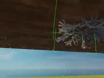 valentia_vickers on Chaturbate