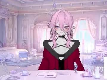 valeriyavalentine — lewd elven prince league and oral asmr  Lovense Lush - Multi Goal: naked [110 tokens left] #ftm #hentai #femboy #anime #lovense